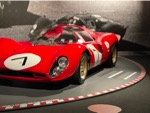 resIMG_20220622_114350_IMG_9289_HEIC.jpg